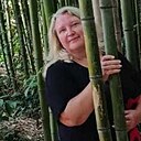 Знакомства: Светлана, 55 лет, Барановичи