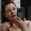 Знакомства: Глафира, 46 лет, Орск