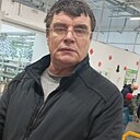 Знакомства: Андрей, 51 год, Ижевск