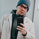 Знакомства: Миша, 40 лет, Москва