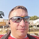 Знакомства: Сергей, 44 года, Тула