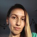 Знакомства: Александра, 41 год, Тайшет