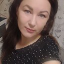 Знакомства: Анна, 36 лет, Калачинск