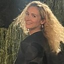 Знакомства: Анастасия, 40 лет, Могилев