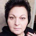 Знакомства: Элечка, 53 года, Воронеж