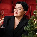 Знакомства: Елена, 52 года, Тихорецк