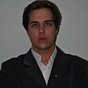 Знакомства: Алексей, 22 года, Москва