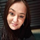 Знакомства: Ирина, 43 года, Иркутск