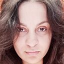 Знакомства: Алена, 32 года, Ангарск