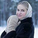 Знакомства: Кристина, 31 год, Могилев
