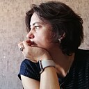 Знакомства: Татьяна, 46 лет, Калинковичи