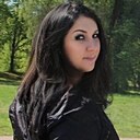 Знакомства: Tanya, 44 года, Борисов