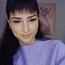 Знакомства: Ирина, 39 лет, Брянск