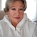 Знакомства: Гузелия, 46 лет, Ульяновск