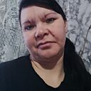 Знакомства: Раиса, 34 года, Барабинск