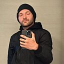 Знакомства: Сергей, 26 лет, Пенза