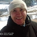 Знакомства: Нурлан, 55 лет, Алматы