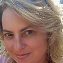 Знакомства: Анастасия, 51 год, Улан-Удэ