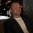 Знакомства: Дамир, 31 год, Алматы