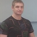 Знакомства: Максим, 38 лет, Евпатория