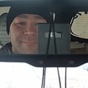 Знакомства: Максим, 43 года, Краснотурьинск