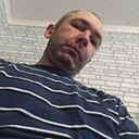 Знакомства: Сергей, 38 лет, Углегорск (Сахалинская Область)