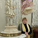 Знакомства: Tаиса, 67 лет, Минск
