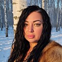 Знакомства: Марина, 39 лет, Серпухов