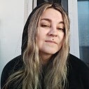 Знакомства: Ольга, 39 лет, Новосибирск