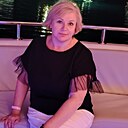 Знакомства: Жанна, 52 года, Гродно