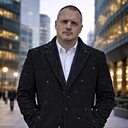 Знакомства: Николай, 42 года, Москва