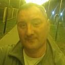 Знакомства: Семён, 41 год, Артем