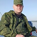 Знакомства: Павел, 42 года, Борисов