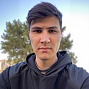 Знакомства: Вадим, 26 лет, Златоуст