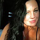 Знакомства: Анна, 49 лет, Кострома