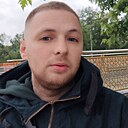 Знакомства: Ezzy, 25 лет, Наро-Фоминск