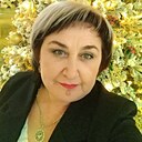 Знакомства: Роза, 46 лет, Октябрьский (Башкортостан)