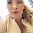 Знакомства: Ольга, 39 лет, Калачинск