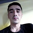 Знакомства: Дилшод, 28 лет, Кокшетау
