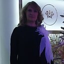 Знакомства: Алена, 58 лет, Тула