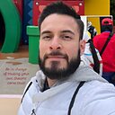 Знакомства: Алексей, 48 лет, Красноярск