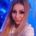 Знакомства: Татьяна, 34 года, Брянск