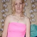 Знакомства: Кет, 31 год, Вичуга