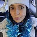 Знакомства: Лера, 44 года, Волгоград