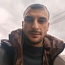 Знакомства: Руслан, 34 года, Сургут