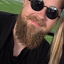 Знакомства: Александр, 29 лет, Бобруйск