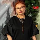 Знакомства: Елена, 65 лет, Дубна