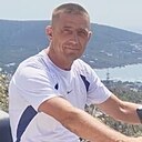Знакомства: Саша, 41 год, Геленджик