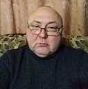Знакомства: Валентин, 50 лет, Солигорск