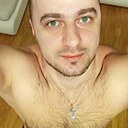 Знакомства: Виктор, 40 лет, Серпухов